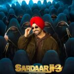 Download Sardaar Ji 3 Punjabi Movie 480p – 720p – 1080p