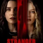 Download The Stranger in My Home 2025 English WEB-DL 720p – 480p – 1080p