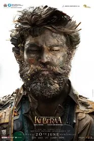 Kuberaa 2025 Hindi PREHD 720p – 480p – 1080p