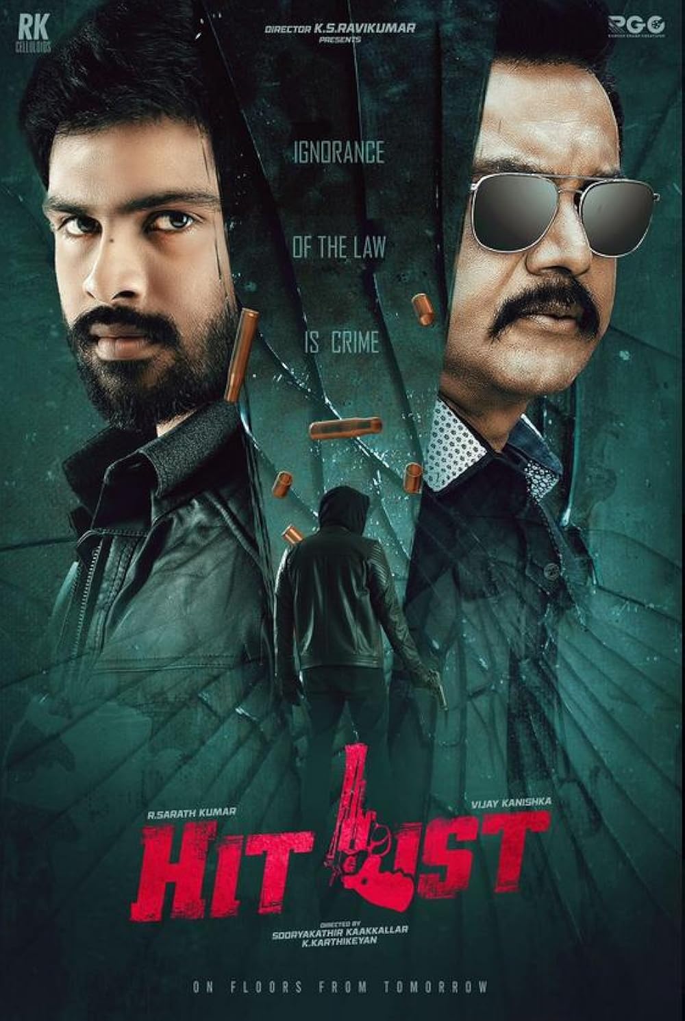 Hit List 2024 Hindi Dual Audio WEB-DL – Filmyzilla, VegaMovies, 9xMovies, 7StarHd