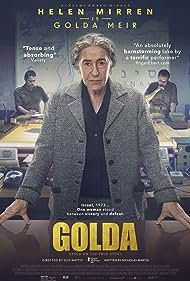 Download Golda 2023 Hindi Dual Audio WEB-DL – Filmyzilla, VegaMovies, 9xMovies, 7StarHd