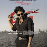 They Call Him OG 2025 Hindi Dual Audio WEB-DL 720p – 480p – 1080p – 9xMoviez