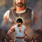 Baahubali – The Epic 2025 Hindi HDTC 720p – 480p – 1080p – 9xMoviez
