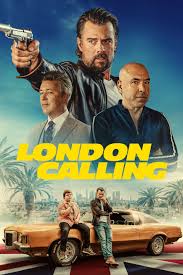 London Calling 2025 Hindi Dual Audio Movie – Filmyzilla, VegaMovies, 9xMoviez, 7StarHd