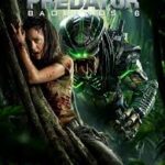 Predator: Badlands 2025 Hindi Dual Audio HDTC – Filmyzilla, VegaMovies, 9xMoviez, 7StarHd