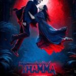 Thamma 2025 Hindi HDTC 720p – 480p – 1080p – 9xMoviez